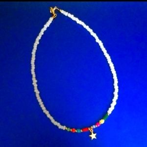 1 Beautiful Necklace